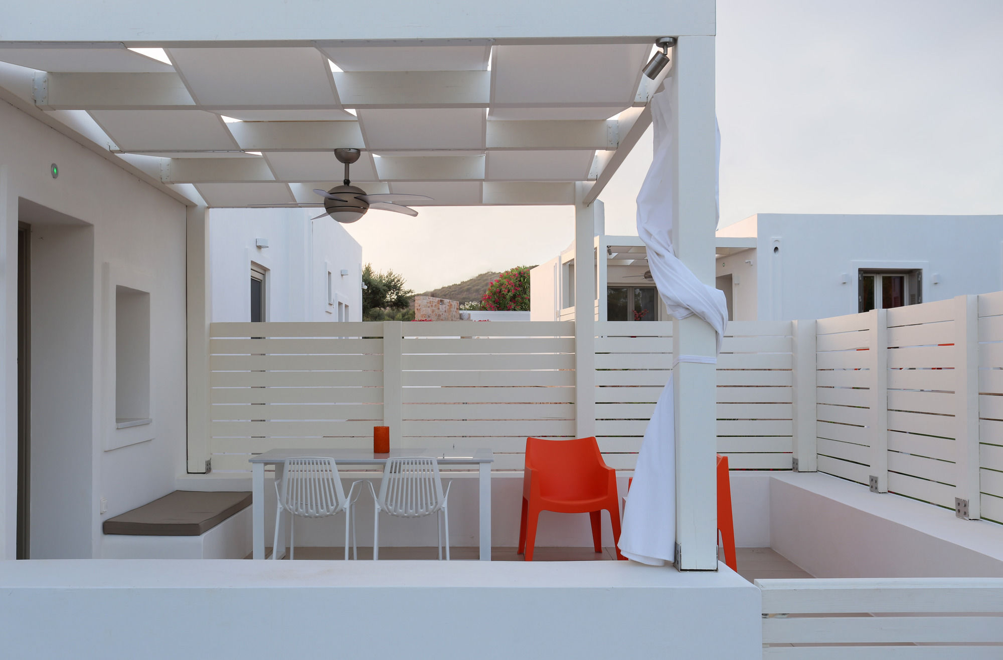 Mareggio Exclusive Residences & Suites Gytheio Exterior foto