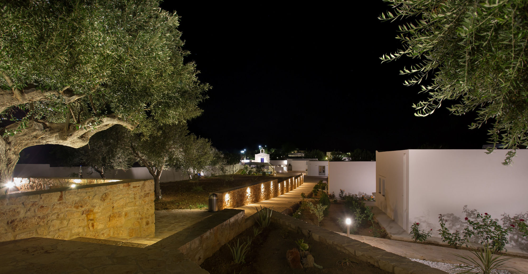 Mareggio Exclusive Residences & Suites Gytheio Exterior foto
