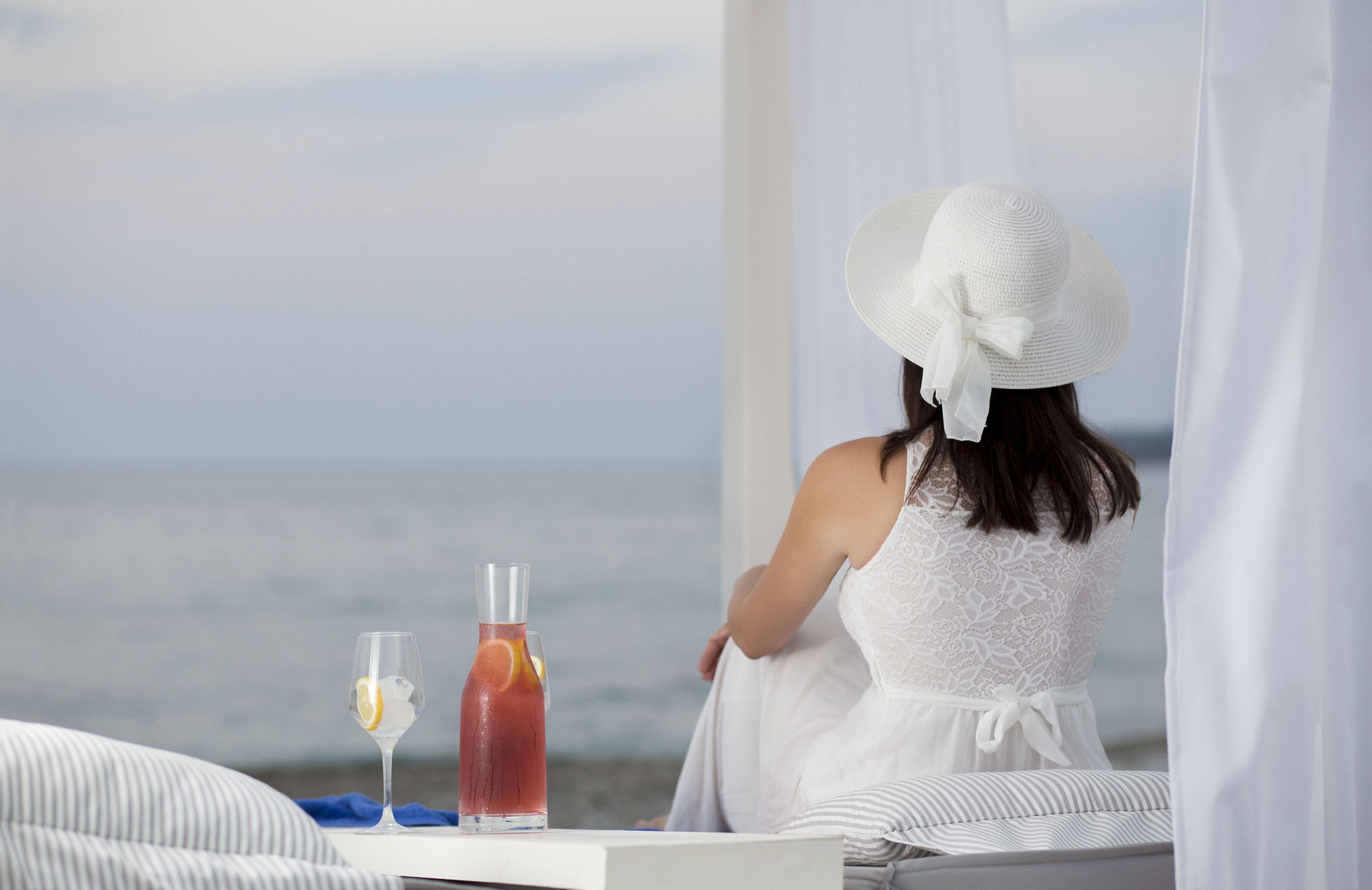 Mareggio Exclusive Residences & Suites Gytheio Exterior foto