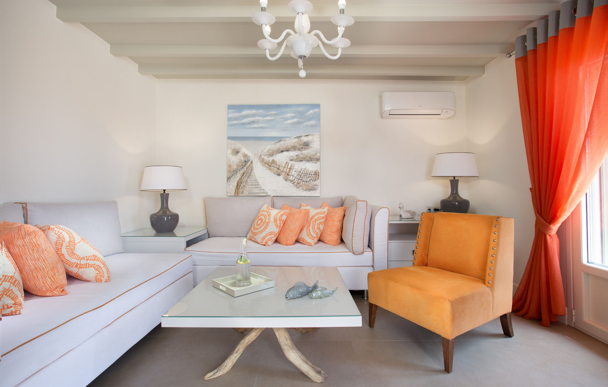 Mareggio Exclusive Residences & Suites Gytheio Exterior foto