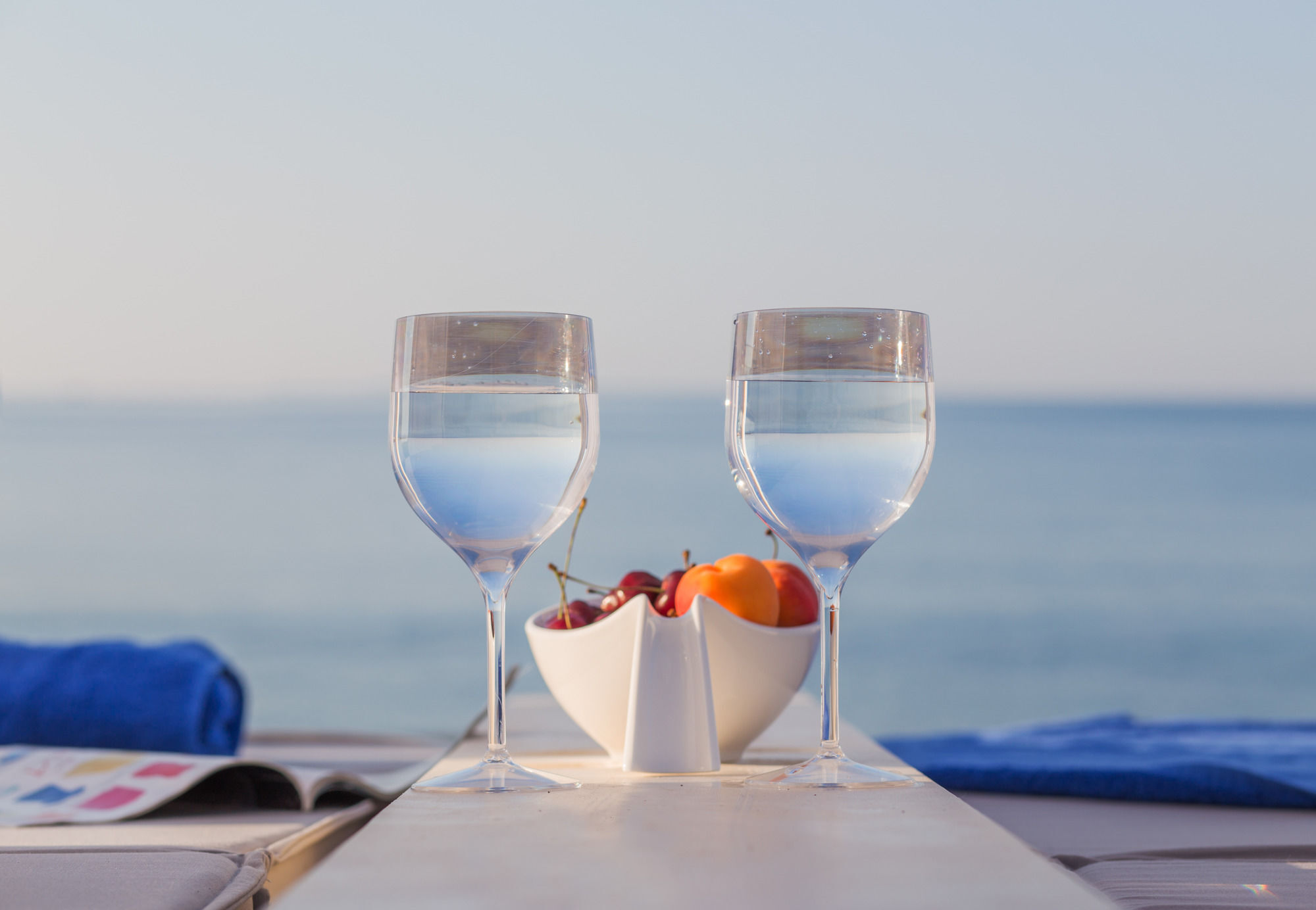 Mareggio Exclusive Residences & Suites Gytheio Exterior foto