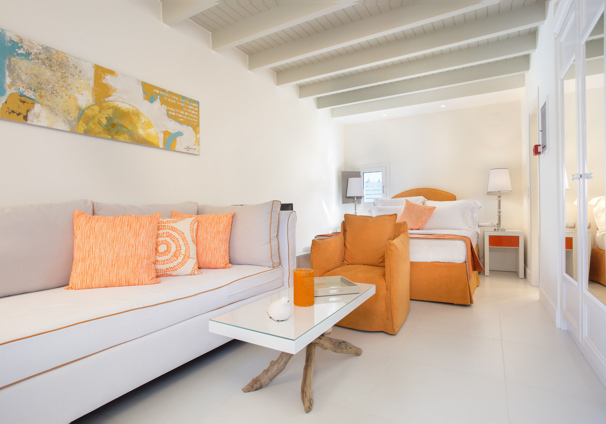 Mareggio Exclusive Residences & Suites Gytheio Exterior foto